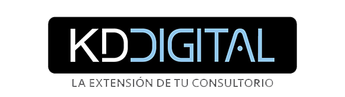 kd digital