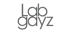 labaglazy
