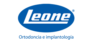 leone