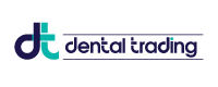 dentral trading