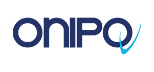 onipo