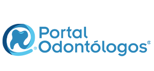 portal odontologos