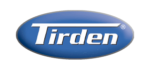 tirden