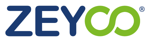 zeyco